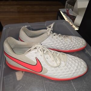Nike men's Athletic Shoes